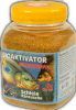 STIL BIOAKTYWATOR LIN/KARAŚ 450ml
