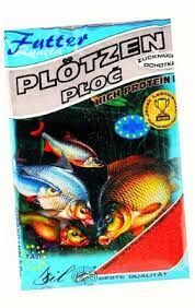 STIL ZANĘTA HPB PŁOĆ OCHOTKA 1kg