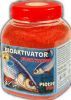 STIL BIOAKTYWATOR PŁOĆ 450ml