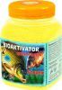 STIL BIOAKTYWATOR SCOPEX 450ml