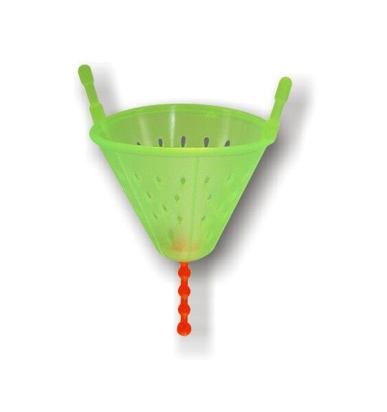 STONFO KOSZYK DO PROCY X SERIES 2