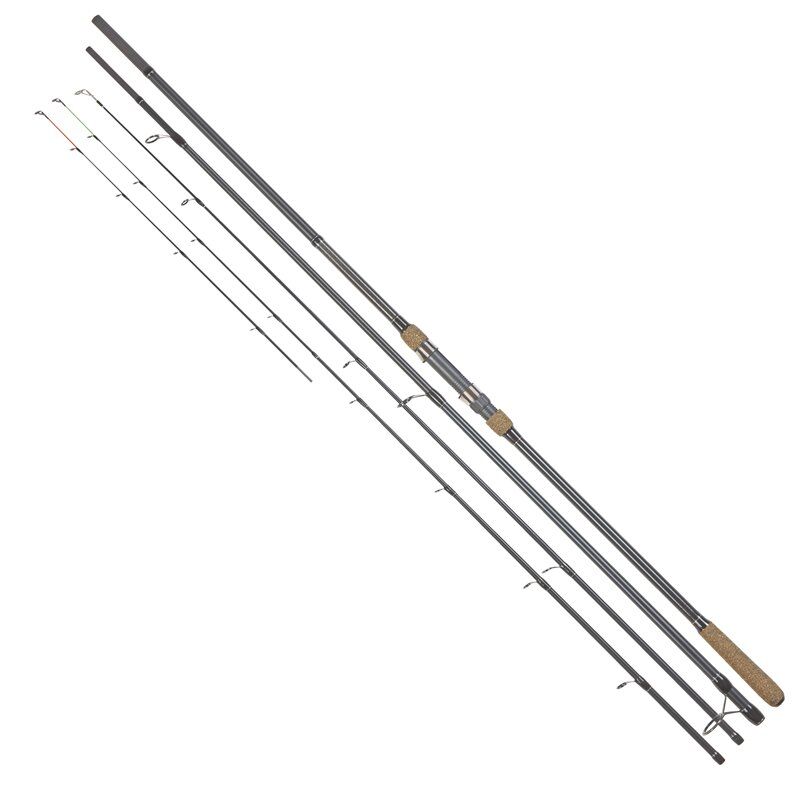WĘDKA KONGER ENDURA COMPETITION CARP FEEDER 330cm 2,75lbs 110g