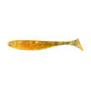 PRZYNĘTA GUMOWA THIN FISH 7cm 92