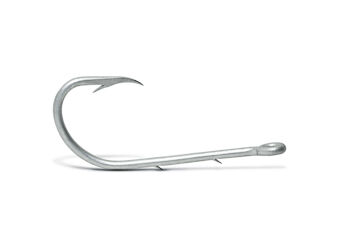 VMC HACZYK 9291 BZ 10 10szt