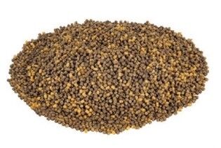 LORPIO PELLET ULTRA R1 700g DUOCOLOR 2mm - 2