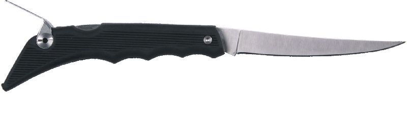 TRAPER NÓŻ SKŁADANY 15 CM