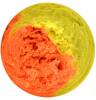 SPRO PASTA PRO PASTE CHEESE YELLOW ORANGE