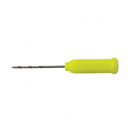 CARP SPIRIT WIERTŁO 1,2mm