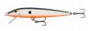 RAPALA WOBLER FLOATER F09 SD