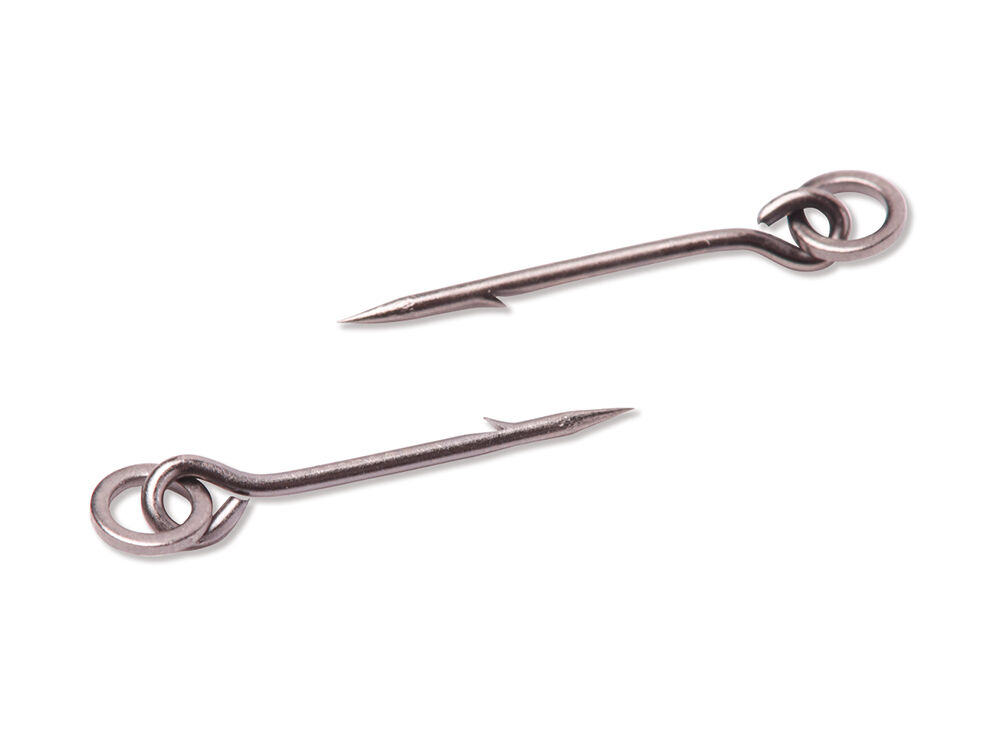 CARP SPIRIT SZPILKA IGŁA Z ZADZIOREM POP-UP PIN D-RIG