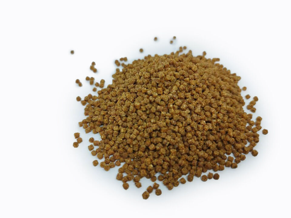 SKRETTING PELLET COARSE FISH 2,3mm 1kg