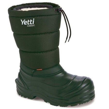 DEMAR BUTY YETTI CLASSIC 42