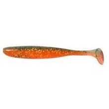 KEITECH PRZYNĘTA EASY SHINER 2" 5,1cm LT05
