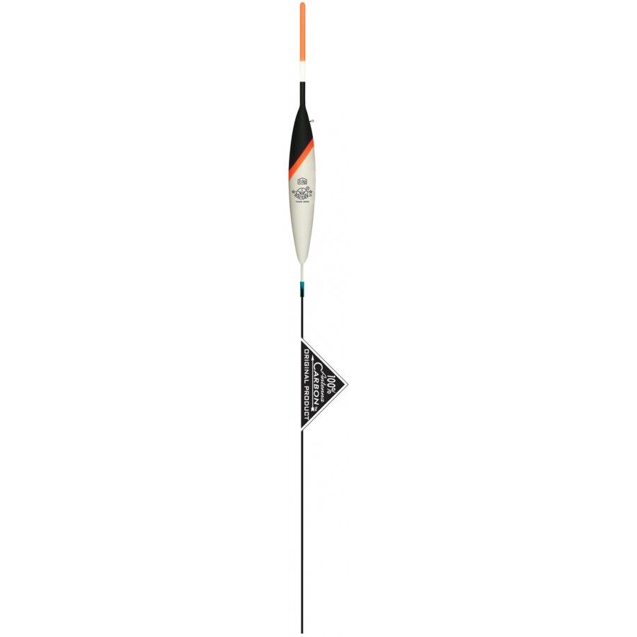BALSAX SPŁAWIK GRANDE 0,5g