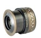 RYOBI SZPULA ZAPASOWA OASYS MATCH 4500