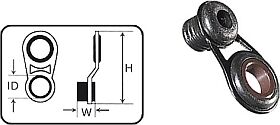 JAXON PRZELOTKA PRZESUWNA OK-806 4,0