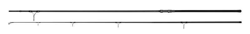 WĘDKA FOX HORIZON X3 S 360 3lb 2cz FULL SHRINK