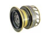 RYOBI SZPULA ZAPASOWA VIRTUS FEEDER 4000