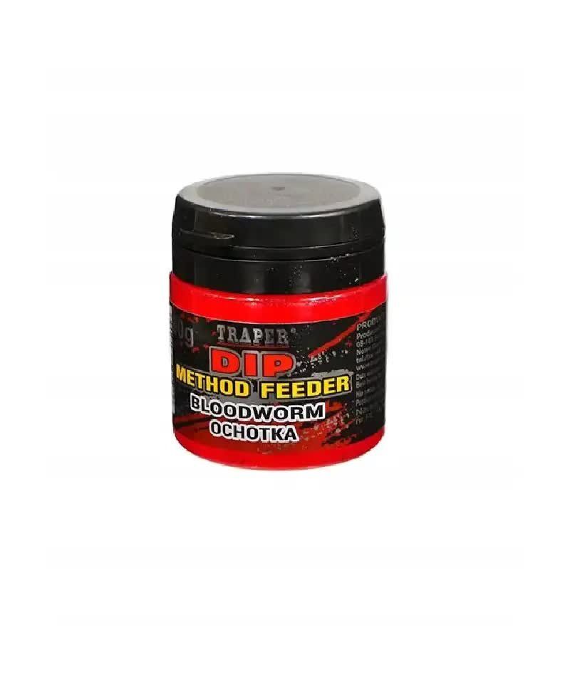TRAPER DIP MF OCHOTKA 60g