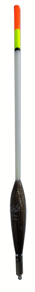 BALSAX SPŁAWIK LAGO 6g + 3g