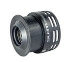 RYOBI SZPULA ZAPASOWA SLAM FEEDER  6500
