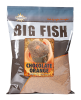 DYNAMITE BAITS ZANĘTA BIG FISH 1,8kg CHOCO ORANGE