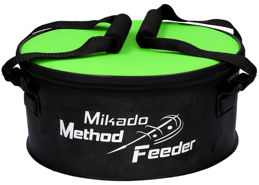MIKADO TORBA MF 004