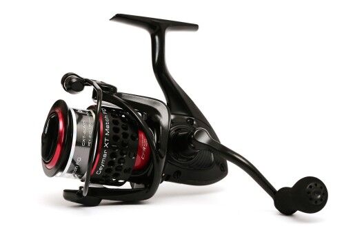 KOŁOWROTEK OKUMA CEYMAR CXT MATCH  30MS FD
