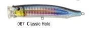 KAMATSU WOBLER ROOSTER POP RSP 150F 067