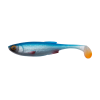 SAVAGE GEAR PRZYNĘTA CRAFT SHAD 10cm BLUE PEARL 1szt