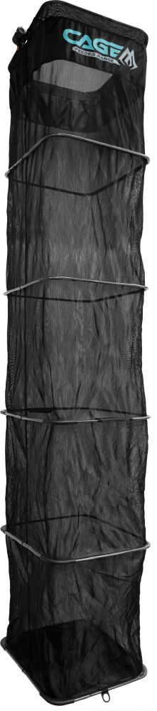 MIKADO SIATKA WYCZYNOWA PROSTOKĄTNA CAGE 50x45x350