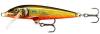 RAPALA WOBLER FLOATER F05 CHL