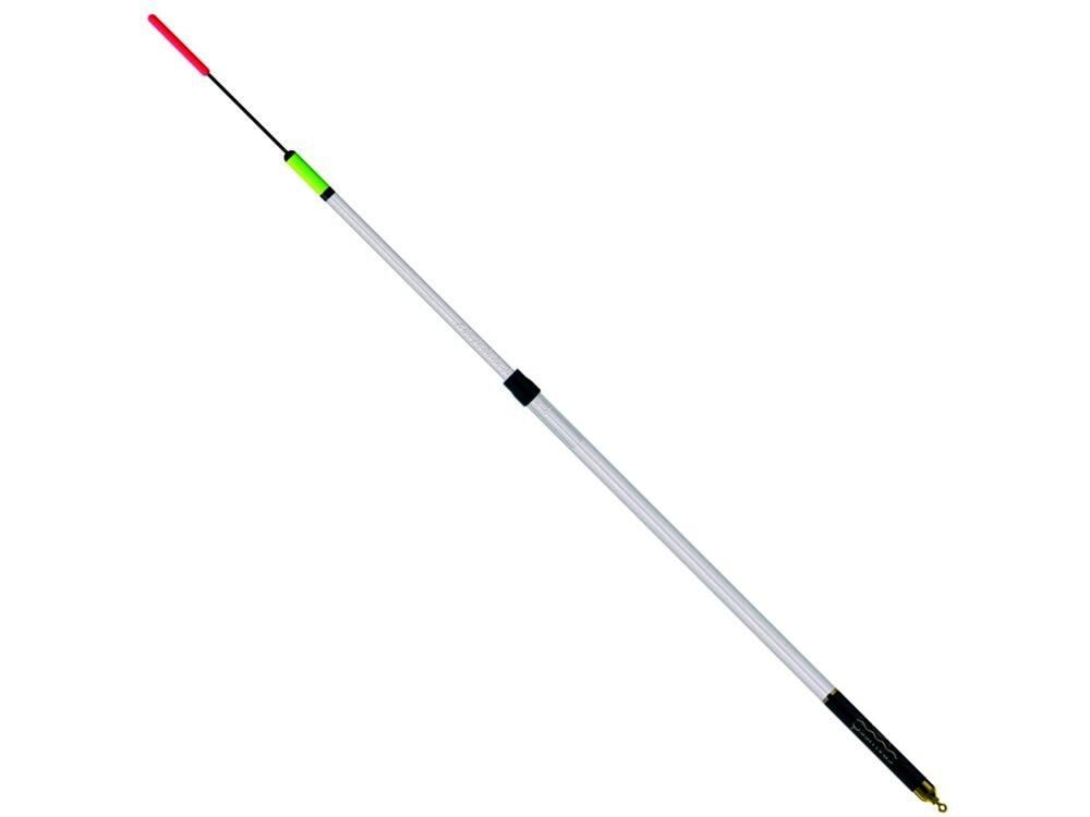 CRALUSSO SPŁAWIK PRZELOTOWY PRO MATCH 7g