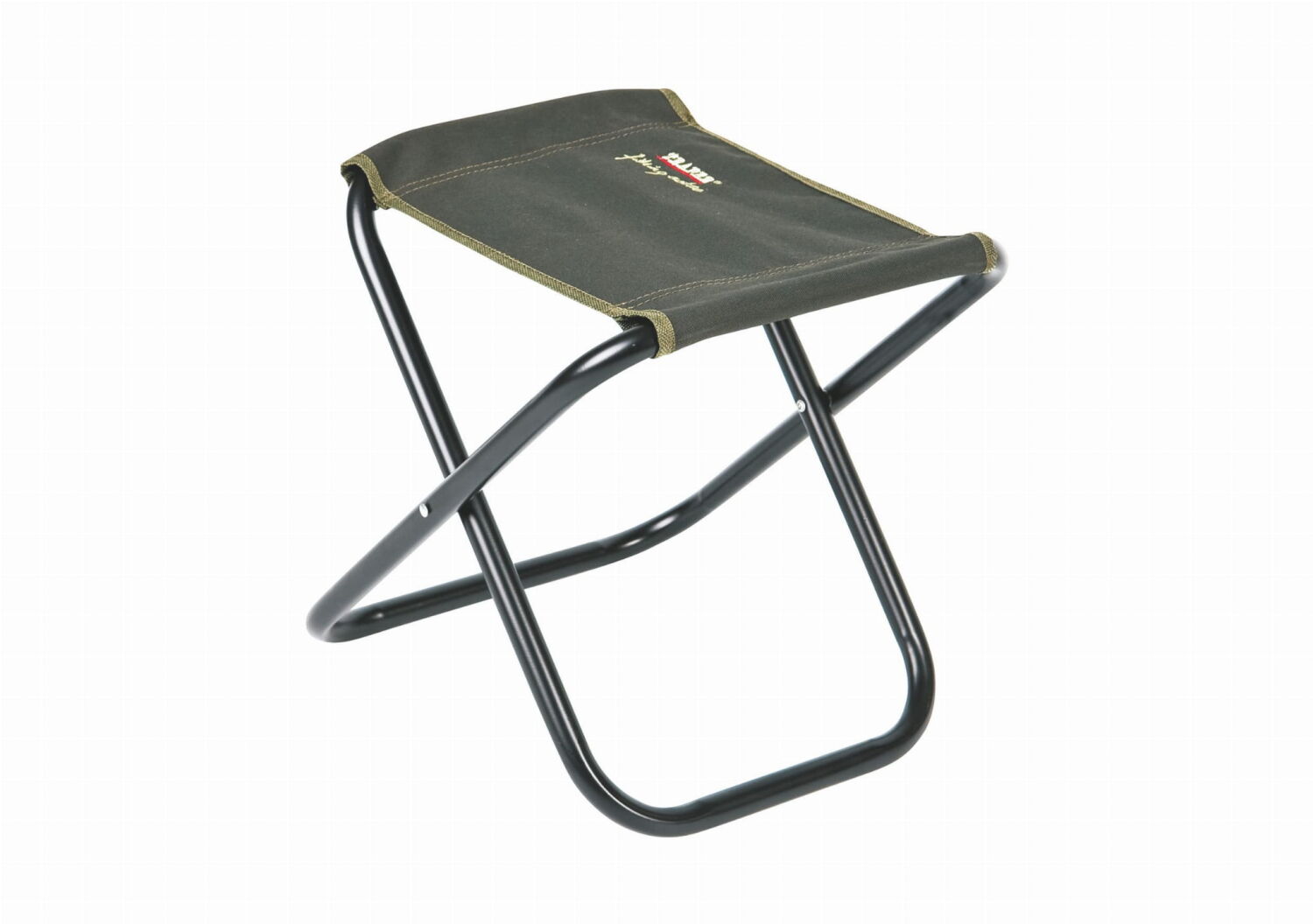 TRAPER STOŁEK CLASSIC