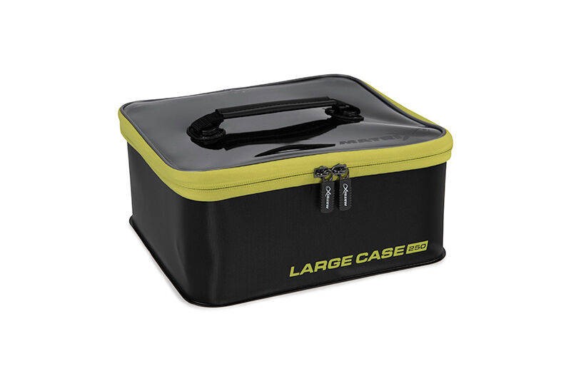 MATRIX ORGANIZER EVA LARGE CASE 250 GLU167