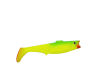 PRZYNĘTA GUMOWA BUTCHER FISH 8cm