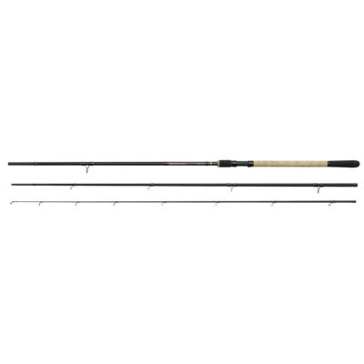 WĘDKA DAM SENSOMAX II MATCH 420cm 5-25g