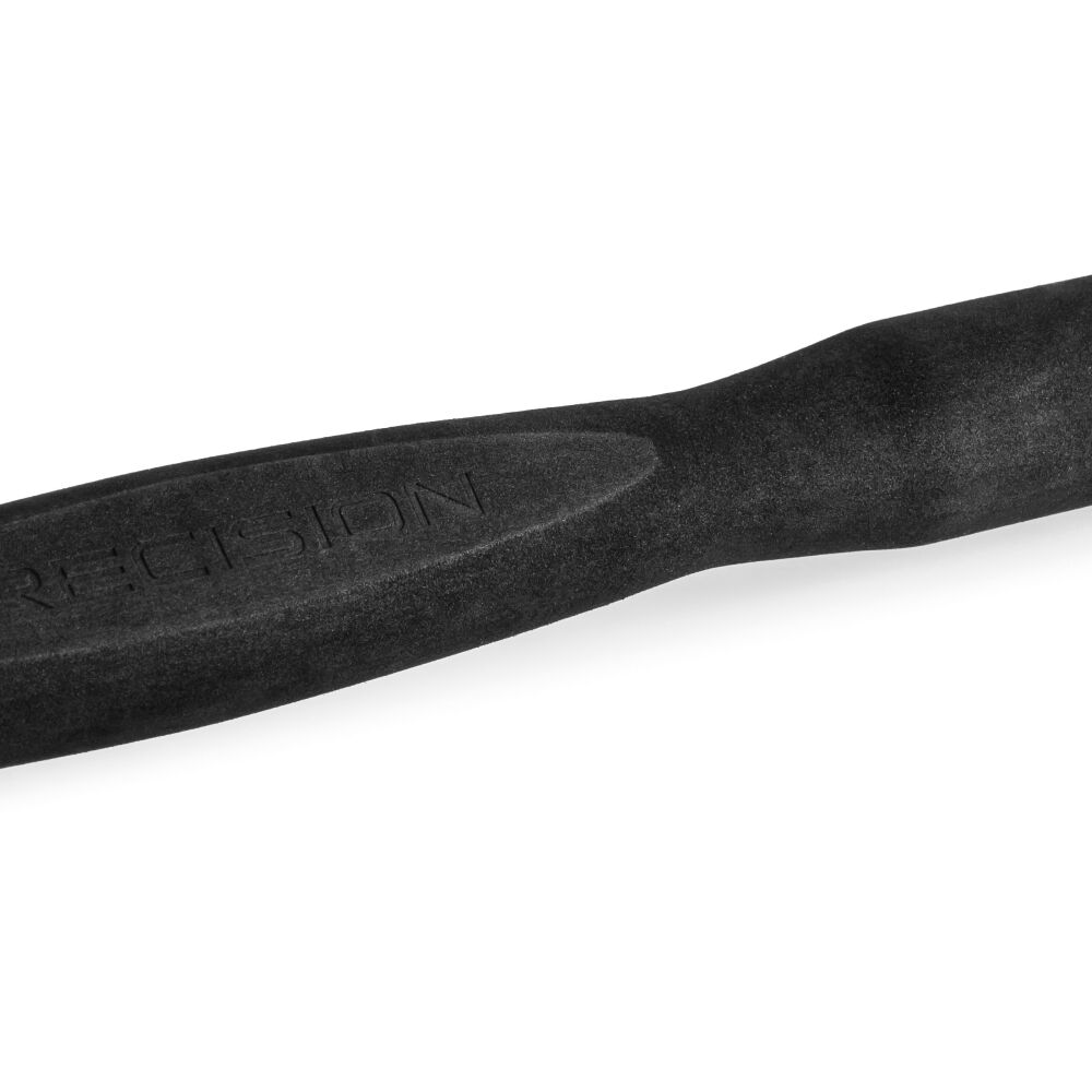 WĘDKA TRABUCCO PRECISION MTX MATCH ALLROUND 360cm  60g - 3