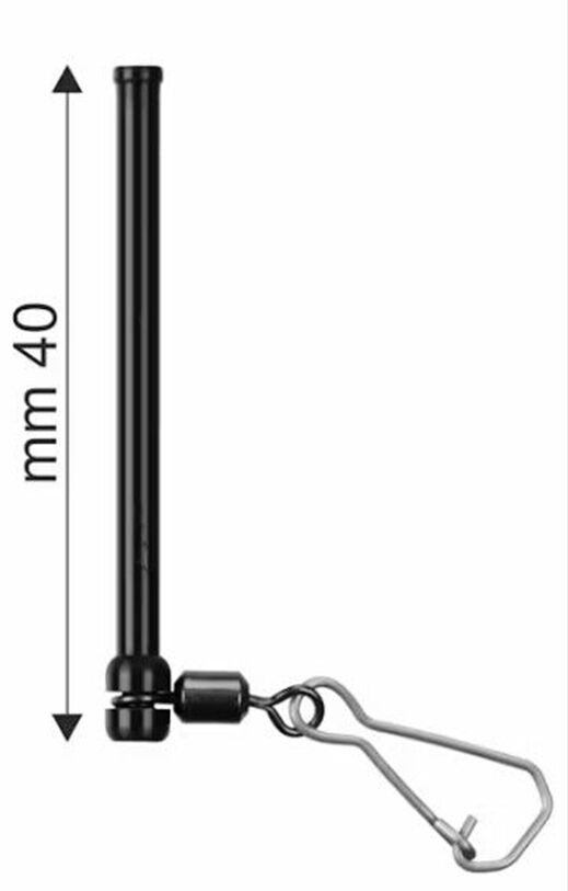 STONFO ŁĄCZNIK ANTYSPLĄTANIOWY ANTI TANGLE LIGHT 2