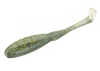 13 FISHING PRZYNĘTA VERTIGO M 7,6cm YOUNG PADAWAN