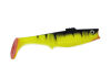 PRZYNĘTA GUMOWA BUTCHER FISH 12cm PASKI