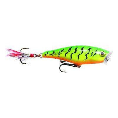 RAPALA WOBLER SKITTER POP SP09 FT