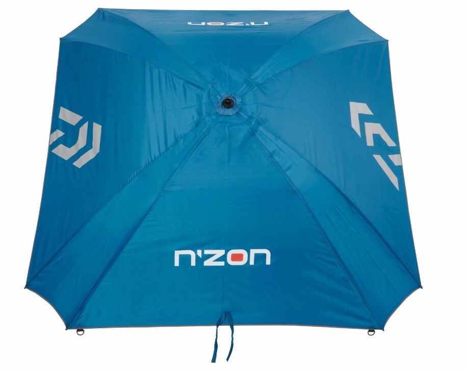 DAIWA N`ZON PARASOL KWADRATOWY 250cm