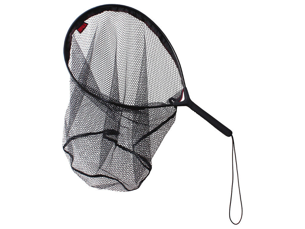 RAPALA PODBIERAK SINGLE HAND NET RNSHN-S