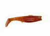PRZYNĘTA GUMOWA BUTCHER FISH 10cm 97