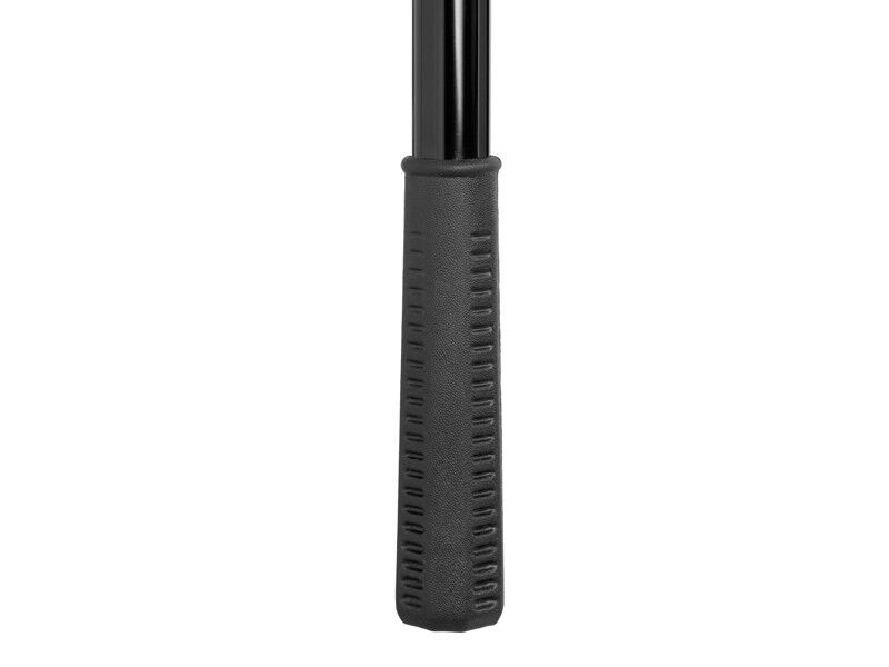 DELPHIN PODBIERAK SPINNINGOWY TELE SPIN 145cm - 8