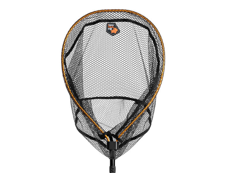 DELPHIN PODBIERAK SPINNINGOWY TELE SPIN 145cm - 2
