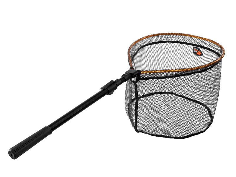 DELPHIN PODBIERAK SPINNINGOWY TELE SPIN 145cm