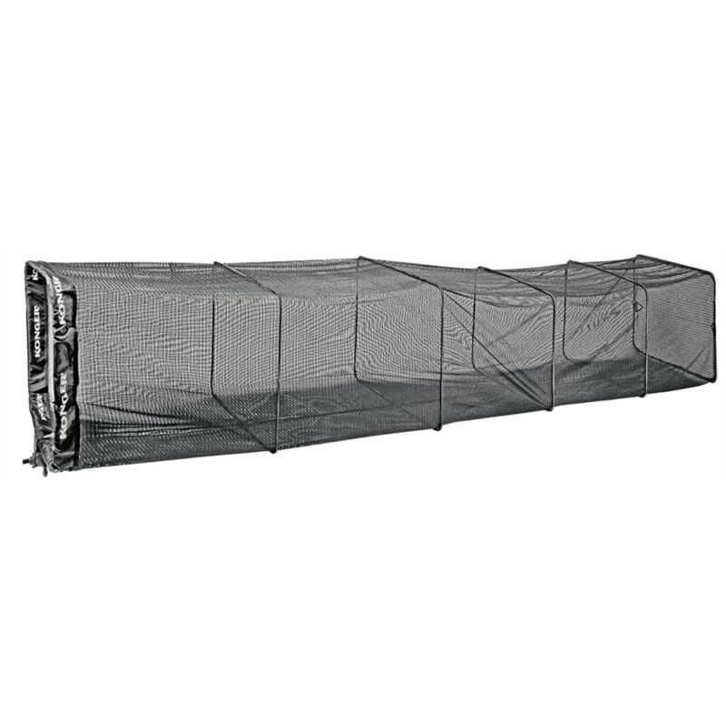 KONGER SIATKA PROSTOKĄTNA WINNER 350 cm