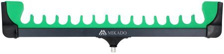 MIKADO PODPÓRKA METHOD FEEDER GRZEBIEŃ Z GWINTEM 33